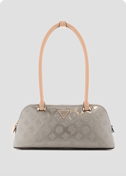New GUESS Handbags, Crossbodies & Satchels New GUESS Handbags, Crossbodies & Satchels